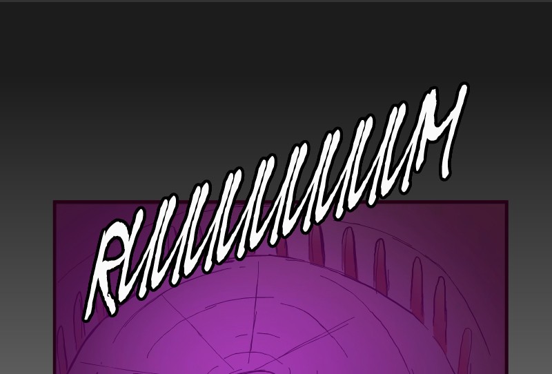 Room of Swords Chapter 58 page 54 - Chapter 58: Ep. 58