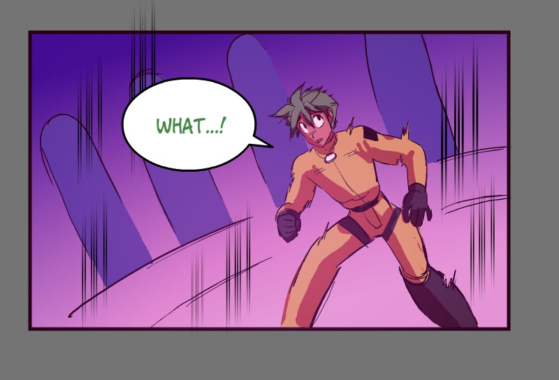 Room of Swords Chapter 58 page 56 - Chapter 58: Ep. 58