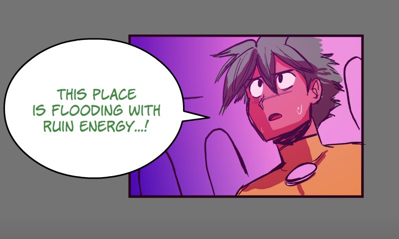 Room of Swords Chapter 58 page 57 - Chapter 58: Ep. 58