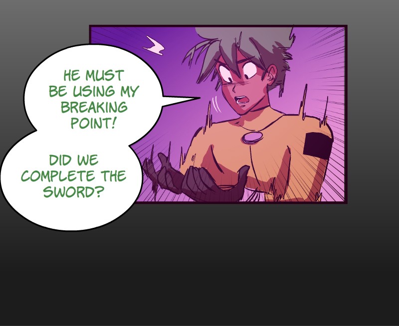 Room of Swords Chapter 58 page 58 - Chapter 58: Ep. 58