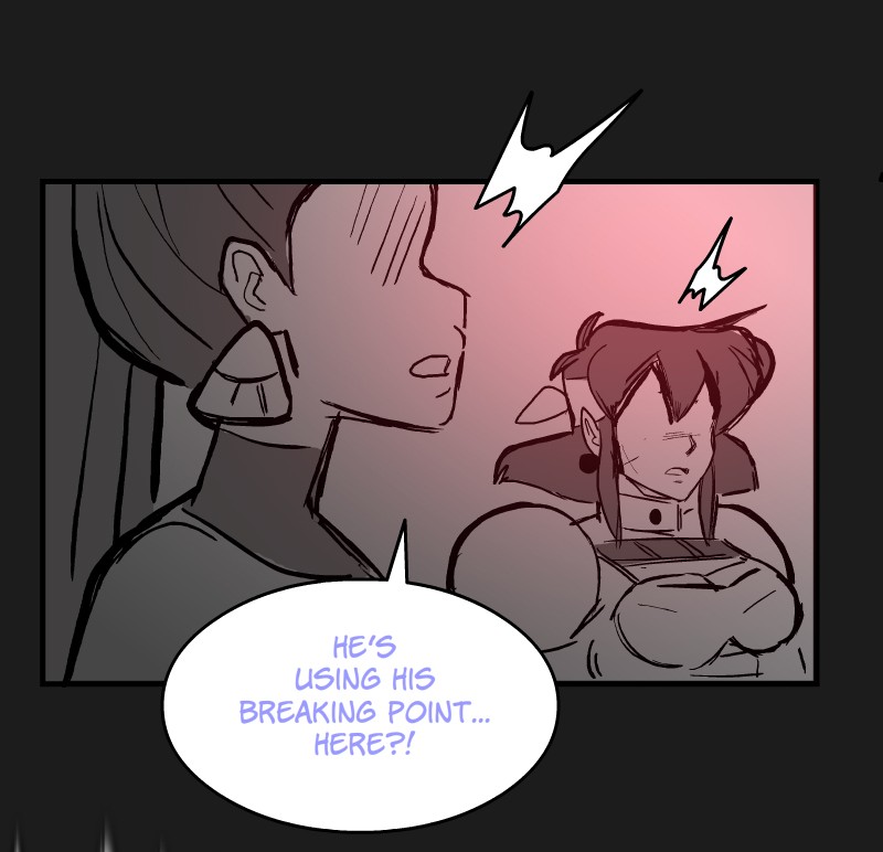 Room of Swords Chapter 58 page 59 - Chapter 58: Ep. 58