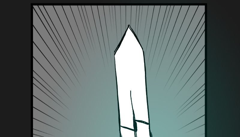Room of Swords Chapter 58 page 6 - Chapter 58: Ep. 58