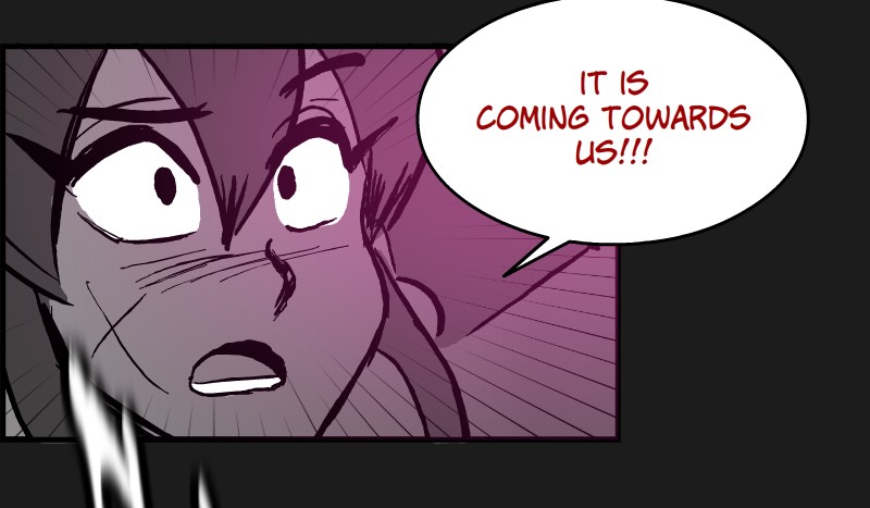 Room of Swords Chapter 58 page 64 - Chapter 58: Ep. 58