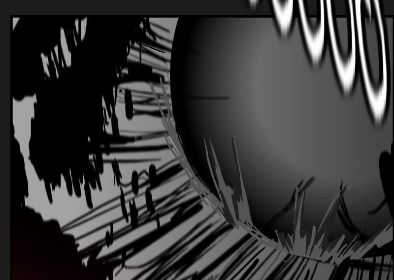 Room of Swords Chapter 58 page 66 - Chapter 58: Ep. 58