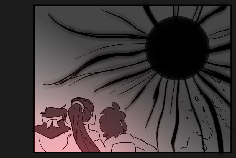 Room of Swords Chapter 58 page 71 - Chapter 58: Ep. 58