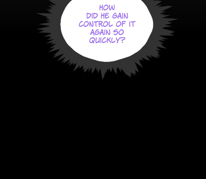 Room of Swords Chapter 58 page 76 - Chapter 58: Ep. 58