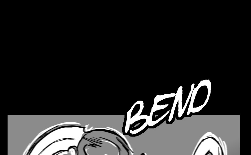 Room of Swords Chapter 58 page 78 - Chapter 58: Ep. 58