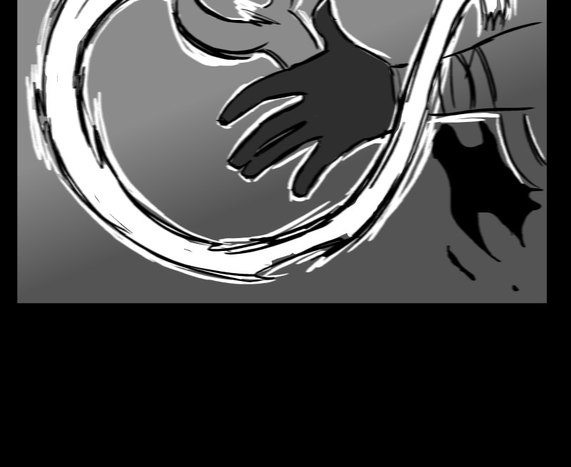 Room of Swords Chapter 58 page 79 - Chapter 58: Ep. 58