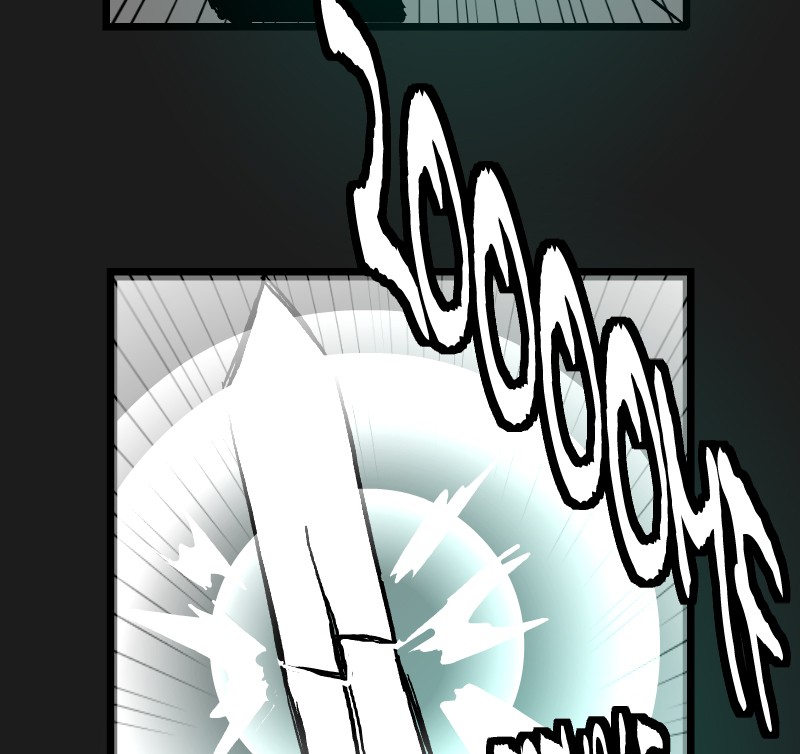 Room of Swords Chapter 58 page 8 - Chapter 58: Ep. 58