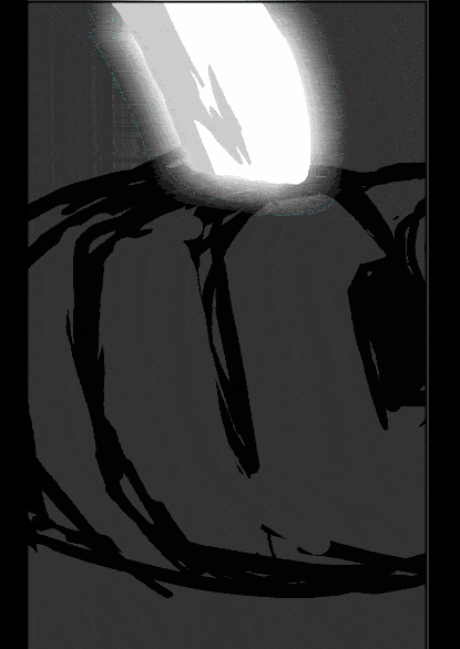 Room of Swords Chapter 58 page 81 - Chapter 58: Ep. 58