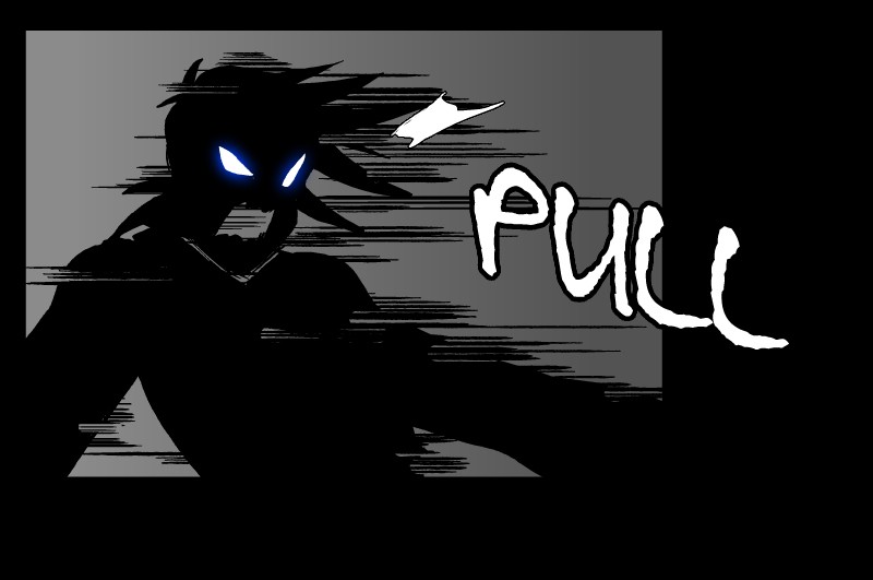 Room of Swords Chapter 58 page 83 - Chapter 58: Ep. 58