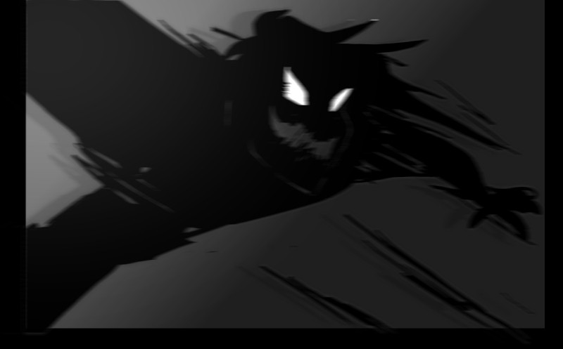 Room of Swords Chapter 58 page 89 - Chapter 58: Ep. 58