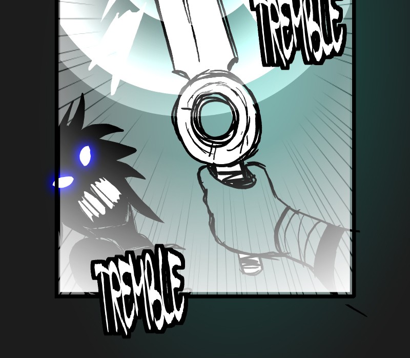 Room of Swords Chapter 58 page 9 - Chapter 58: Ep. 58