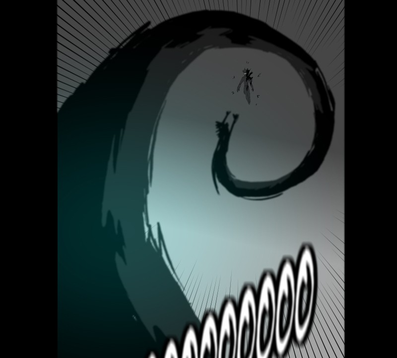 Room of Swords Chapter 58 page 92 - Chapter 58: Ep. 58