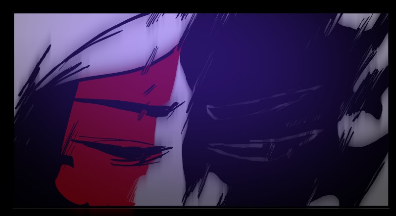 Room of Swords Chapter 58 page 94 - Chapter 58: Ep. 58