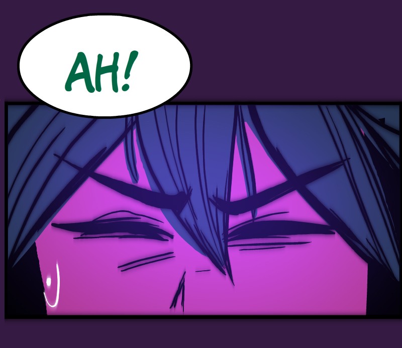 Room of Swords Chapter 59 page 101 - Chapter 59: Ep. 59