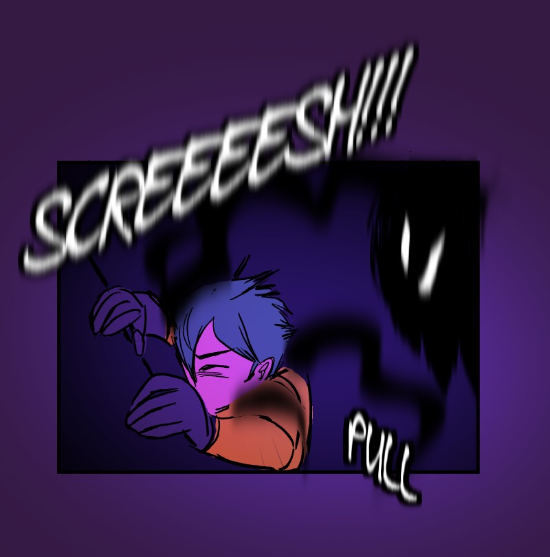 Room of Swords Chapter 59 page 102 - Chapter 59: Ep. 59