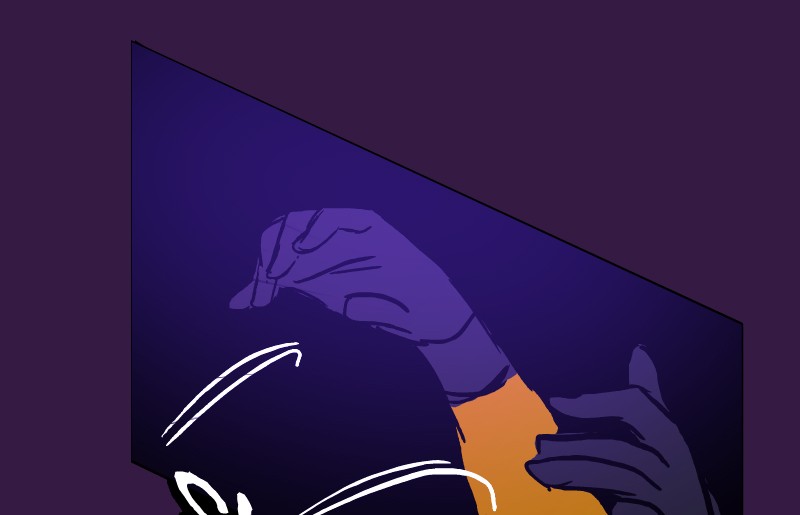 Room of Swords Chapter 59 page 103 - Chapter 59: Ep. 59