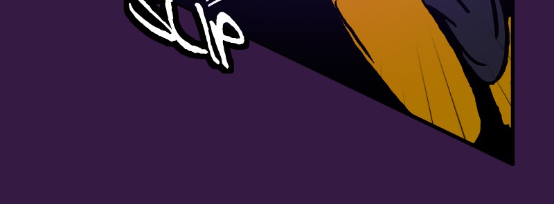 Room of Swords Chapter 59 page 104 - Chapter 59: Ep. 59