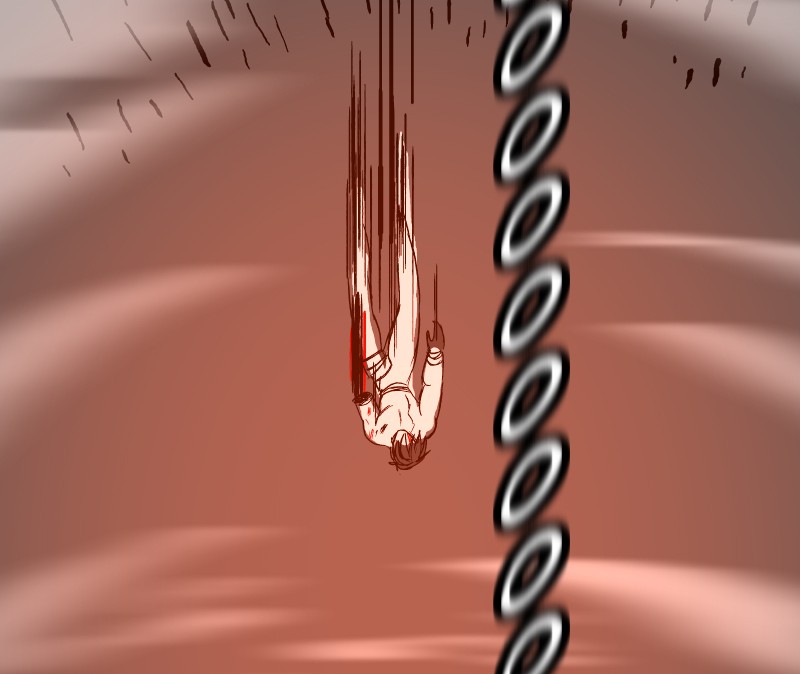 Room of Swords Chapter 59 page 112 - Chapter 59: Ep. 59