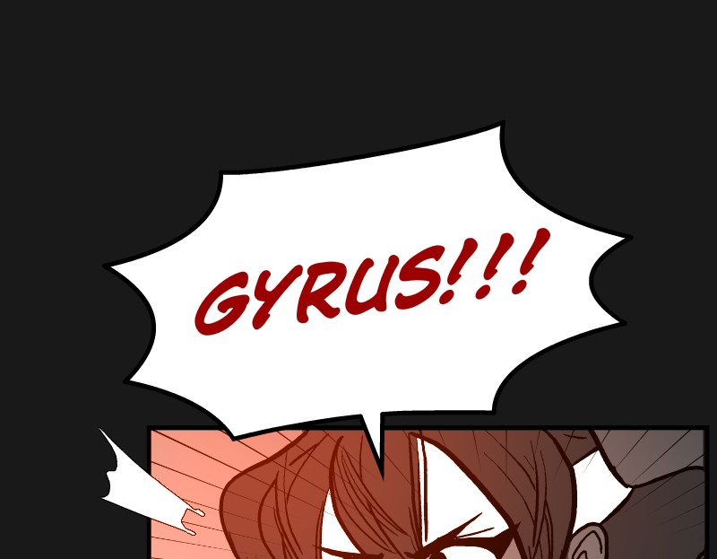 Room of Swords Chapter 59 page 115 - Chapter 59: Ep. 59