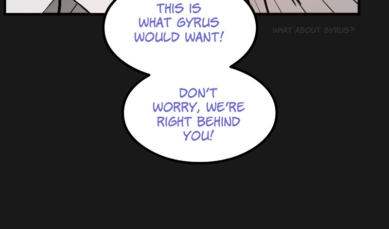 Room of Swords Chapter 59 page 118 - Chapter 59: Ep. 59