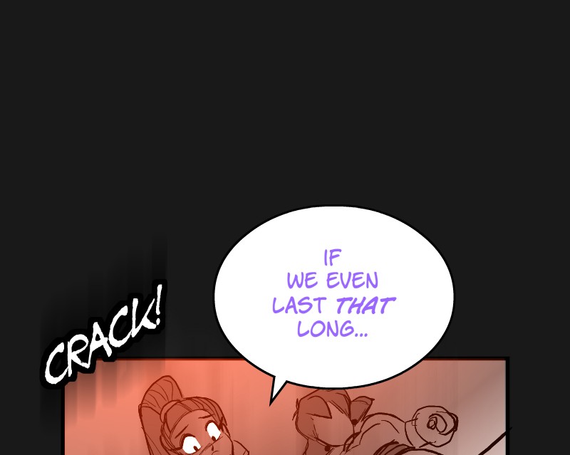 Room of Swords Chapter 59 page 12 - Chapter 59: Ep. 59