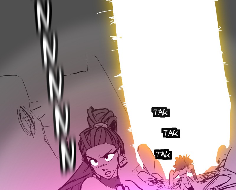 Room of Swords Chapter 59 page 120 - Chapter 59: Ep. 59