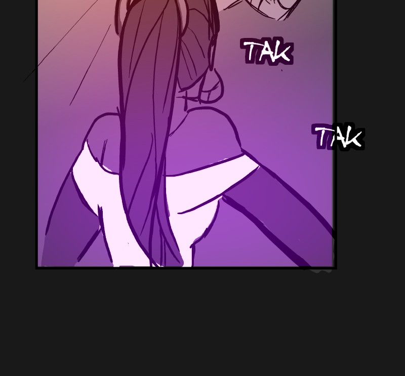 Room of Swords Chapter 59 page 124 - Chapter 59: Ep. 59