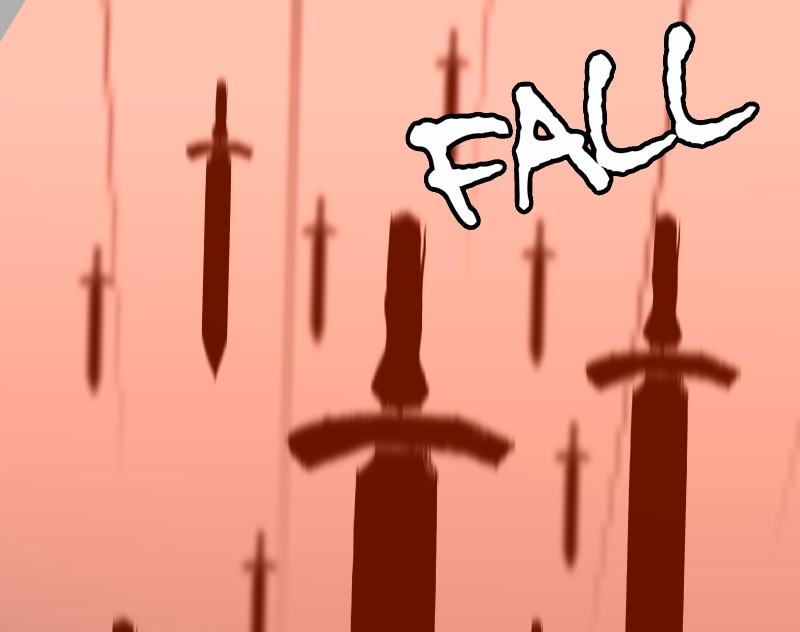 Room of Swords Chapter 59 page 125 - Chapter 59: Ep. 59