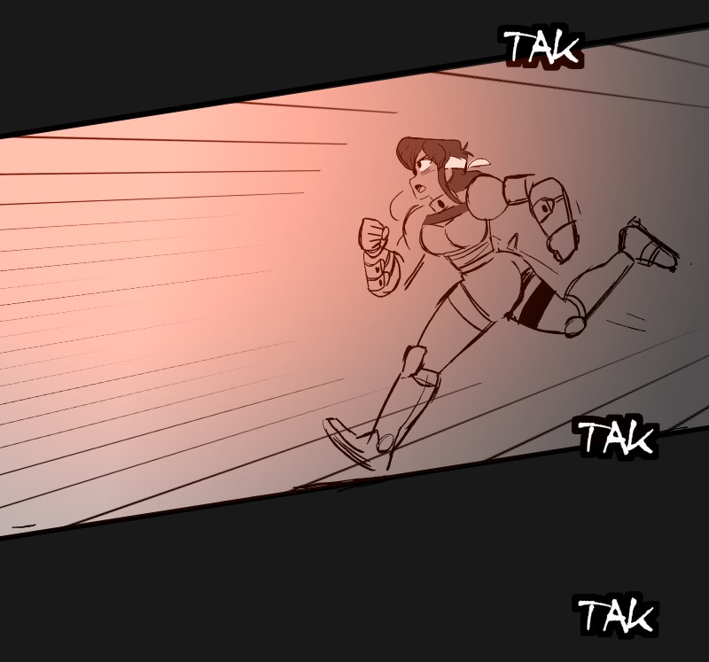 Room of Swords Chapter 59 page 128 - Chapter 59: Ep. 59