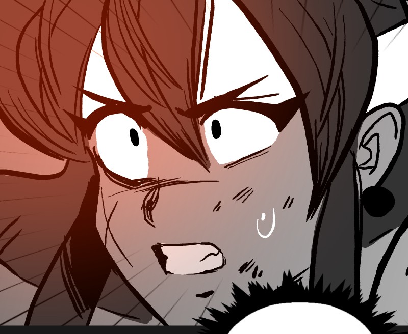 Room of Swords Chapter 59 page 129 - Chapter 59: Ep. 59