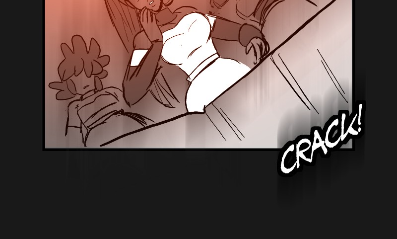 Room of Swords Chapter 59 page 13 - Chapter 59: Ep. 59