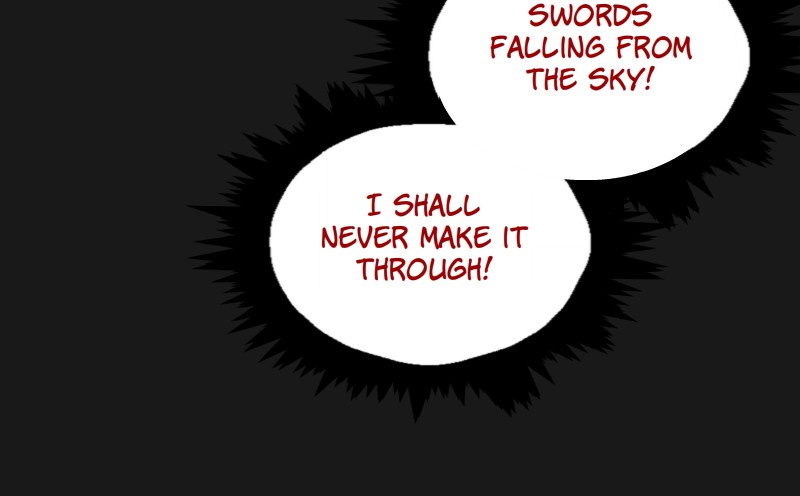 Room of Swords Chapter 59 page 130 - Chapter 59: Ep. 59