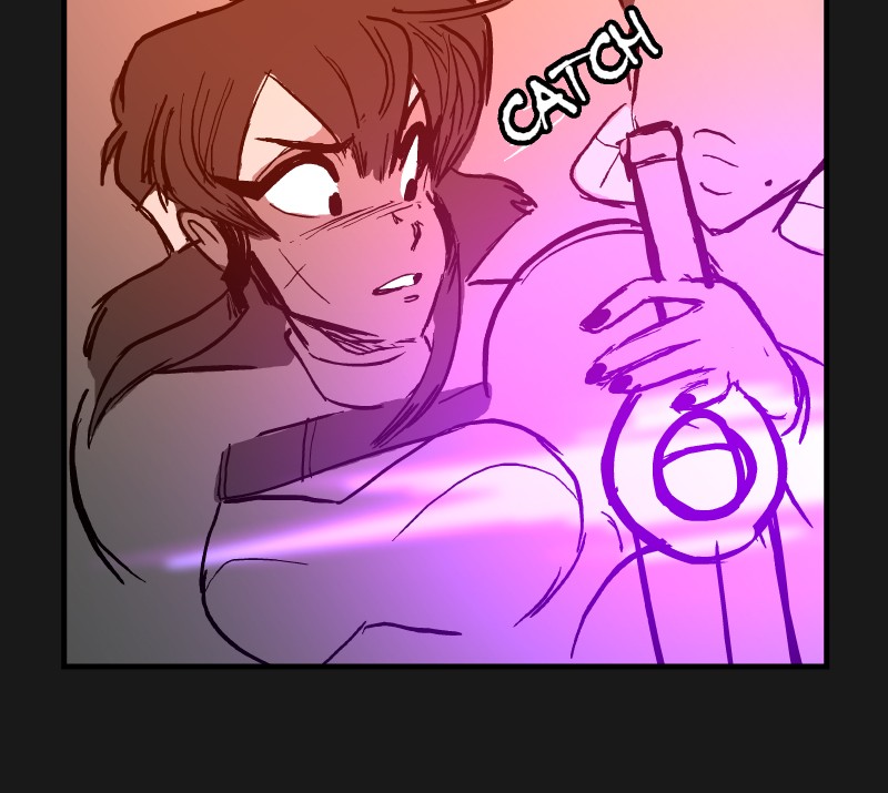 Room of Swords Chapter 59 page 132 - Chapter 59: Ep. 59