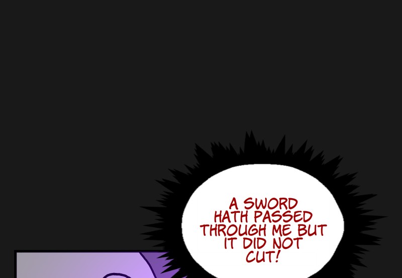 Room of Swords Chapter 59 page 142 - Chapter 59: Ep. 59