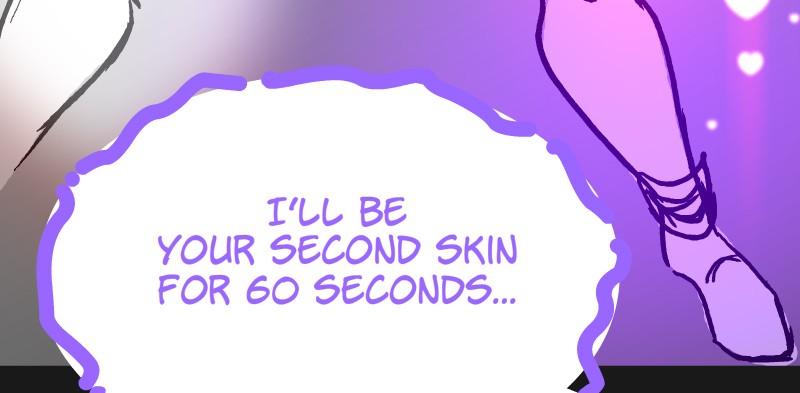Room of Swords Chapter 59 page 146 - Chapter 59: Ep. 59