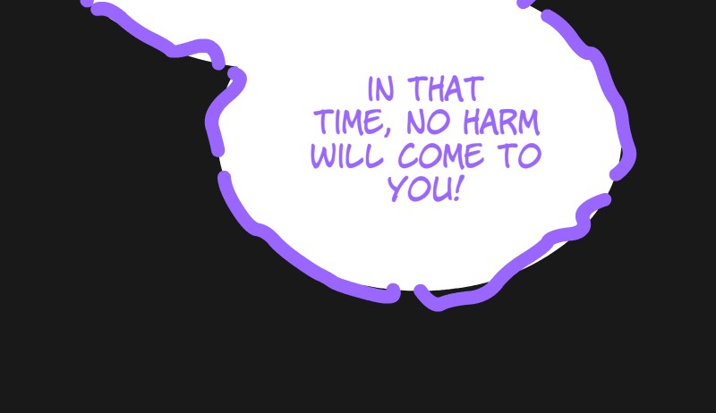 Room of Swords Chapter 59 page 147 - Chapter 59: Ep. 59