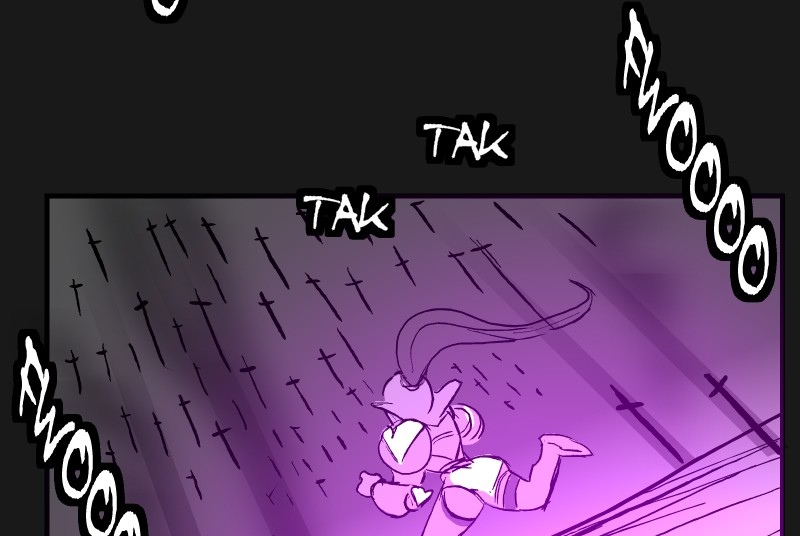 Room of Swords Chapter 59 page 149 - Chapter 59: Ep. 59
