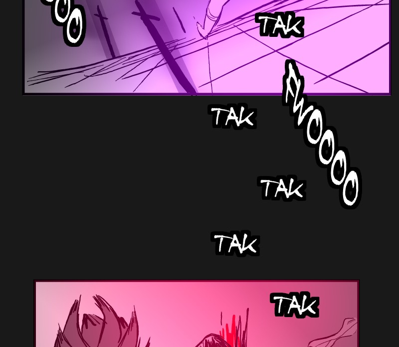 Room of Swords Chapter 59 page 150 - Chapter 59: Ep. 59