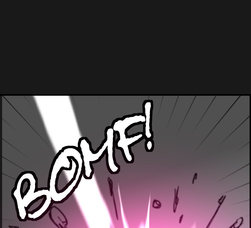 Room of Swords Chapter 59 page 153 - Chapter 59: Ep. 59