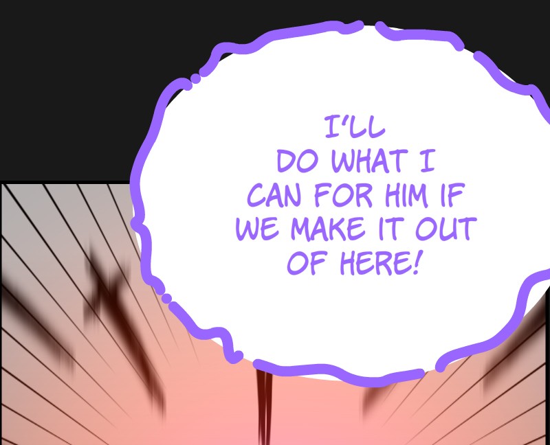 Room of Swords Chapter 59 page 161 - Chapter 59: Ep. 59