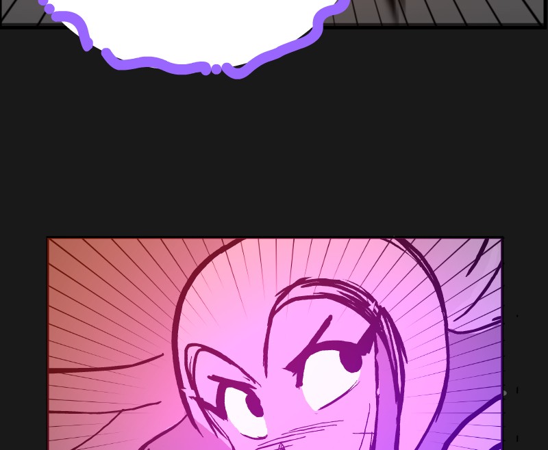 Room of Swords Chapter 59 page 163 - Chapter 59: Ep. 59