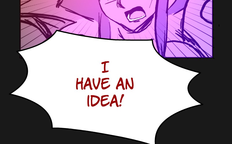 Room of Swords Chapter 59 page 164 - Chapter 59: Ep. 59