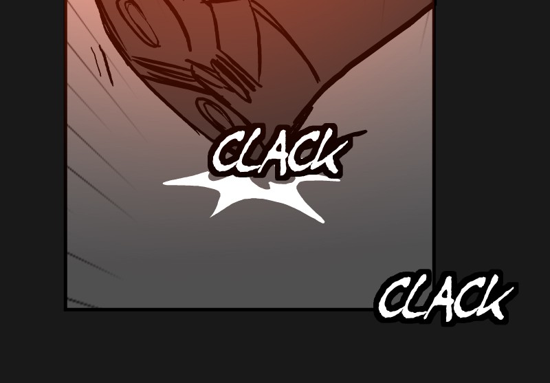 Room of Swords Chapter 59 page 166 - Chapter 59: Ep. 59