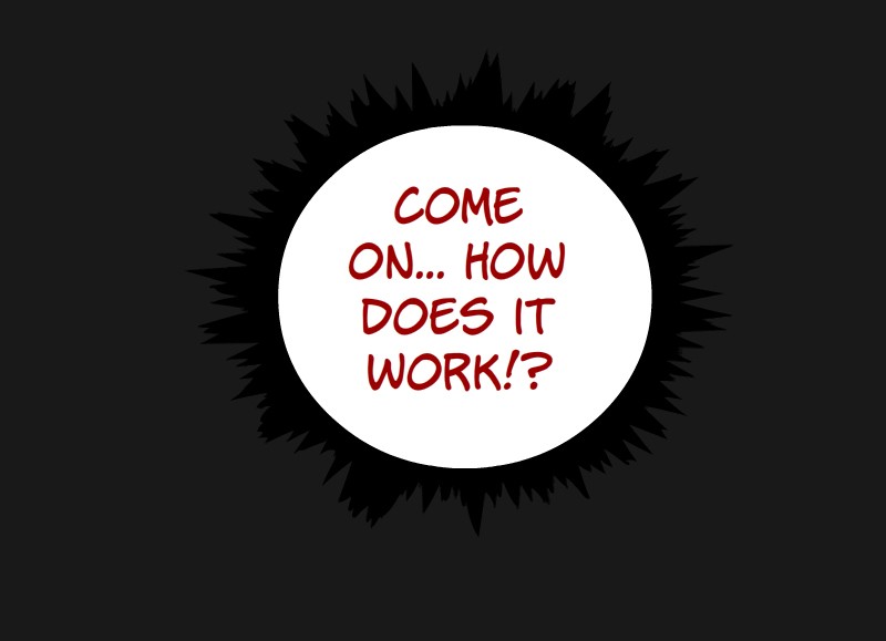 Room of Swords Chapter 59 page 167 - Chapter 59: Ep. 59