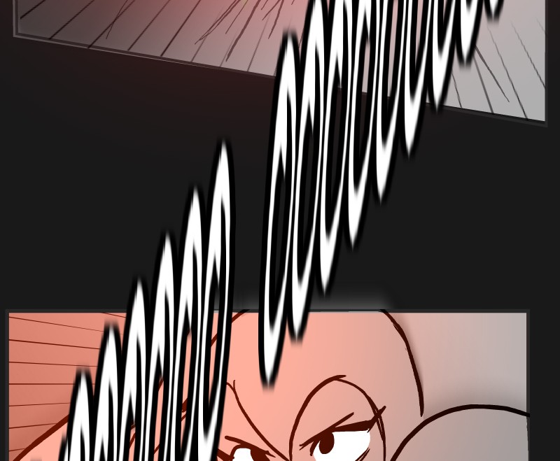 Room of Swords Chapter 59 page 174 - Chapter 59: Ep. 59