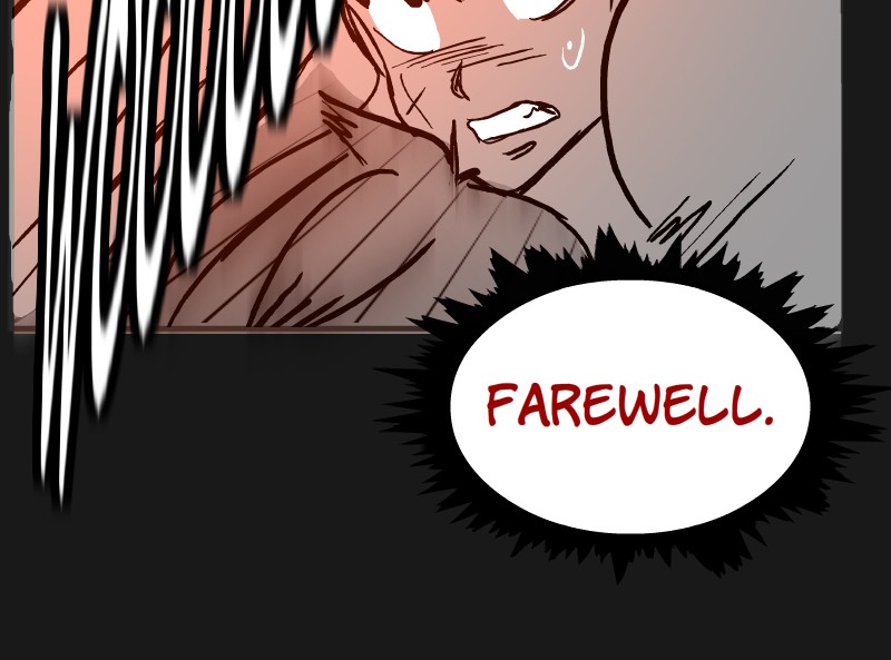 Room of Swords Chapter 59 page 175 - Chapter 59: Ep. 59
