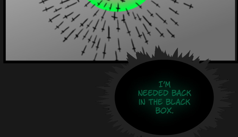 Room of Swords Chapter 59 page 19 - Chapter 59: Ep. 59