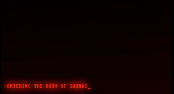 Room of Swords Chapter 59 page 193 - Chapter 59: Ep. 59